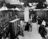 eniac_pic1_500x406.jpg