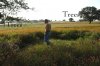 Prairie_Chapel_Ranch.jpg