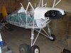 pkeetia11109 023.jpg