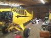 Roger's aircraft 006.jpg