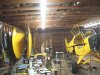 Roger's aircraft 007.jpg