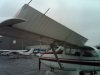 4307R left wing alieron pic 2.JPG