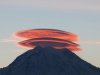 Lenticular.JPG