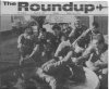 Roundup front page cropped.jpg