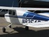 IMG_1996.JPG
