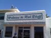 Red Bluff Trip 3.jpg