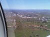 Red Bluff Trip 4.jpg