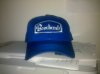 Beechcraft Hat.jpg