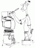 repairman-small.gif