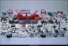 disassembled.jpg