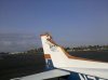 2010-04-03 08.14.46.jpg
