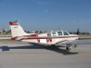 Bonanza N81W 006.jpg