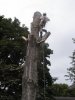 lumberjack.jpg