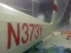 downsized_0408002232.jpg