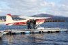 Moosehead Lake Ice-out 2010.jpg