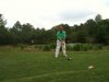 IMG_0393.jpg