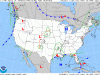 hpc_12_fcst.gif