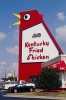 atlantabigchicken.jpg