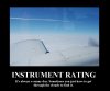 motivateinstrumentrating.JPG