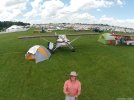 20220724_124921.JPG 20220724_124921.JPG