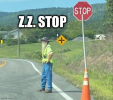 1738693777067.png 1738693777067.png
