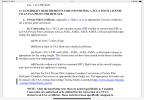 IMG_2496.png IMG_2496.png
