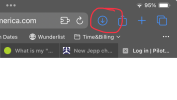 1739015789875.png 1739015789875.png