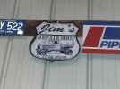 IMG_20250208_095541282.jpg