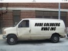1739111829816.jpeg