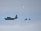 DSC_3727.jpg DSC_3727.jpg