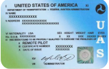 1739226814457.png 1739226814457.png