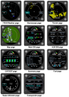 Screenshot 2025-02-10 at 7.45.45 PM.png Screenshot 2025-02-10 at 7.45.45 PM.png