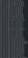 1739630575884.png 1739630575884.png