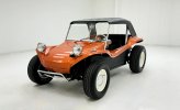 1963-volkswagen-dune-buggy.jpeg 1963-volkswagen-dune-buggy.jpeg