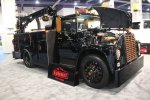 loadstar-1700-truck-gets-hellcat-engine-swap-and-ram-chassis-116456_1.jpg loadstar-1700-truck-gets-hellcat-engine-swap-and-ram-chassis-116456_1.jpg