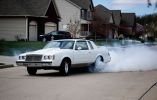 IMG_7736.png IMG_7736.png