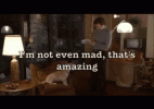 1740116870367.gif 1740116870367.gif