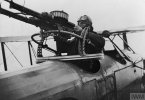 rear gunner.jpg rear gunner.jpg