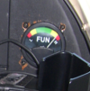 1740243016000.png 1740243016000.png