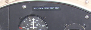 1740266888103.png 1740266888103.png