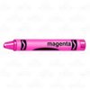 magenta.jpeg magenta.jpeg