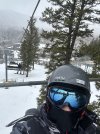 IMG_1734.jpeg
