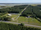 DJI_0413.JPG DJI_0413.JPG