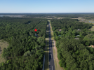 DJI_0399 - OL.png DJI_0399 - OL.png