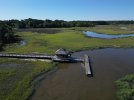 DJI_0425.JPG DJI_0425.JPG