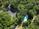 DJI_0435.JPG DJI_0435.JPG