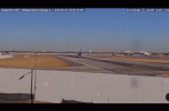 1000024568.gif 1000024568.gif
