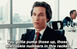 giphy (1).gif