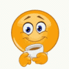 IMG_8186.gif IMG_8186.gif
