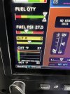 IMG_1700.jpeg